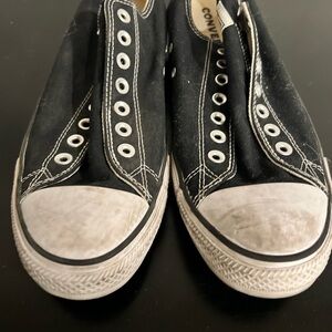Mens converse